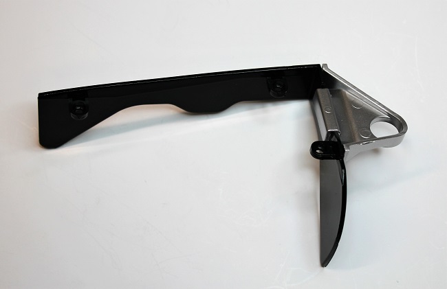 IMGL0760.JPG