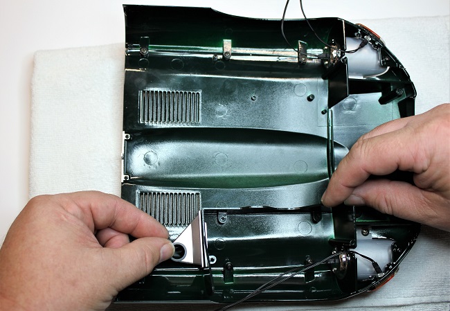 IMGL0761.JPG