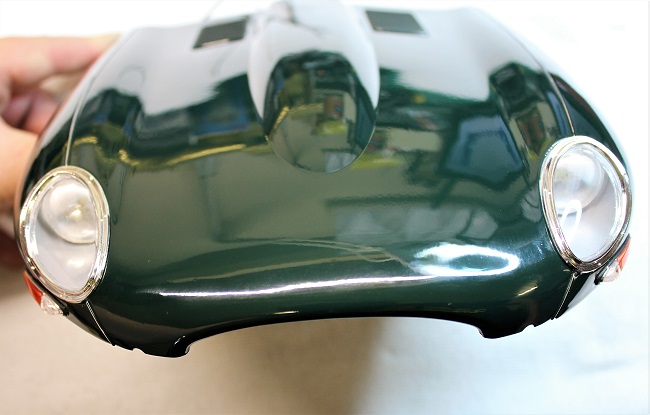 IMGL0772.JPG