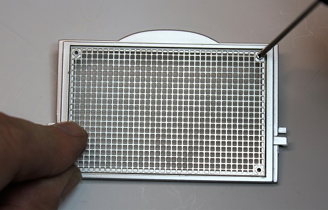 IMGL0776.JPG