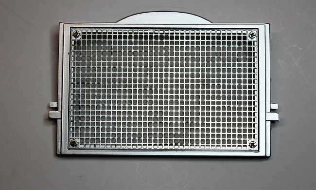 IMGL0777.JPG