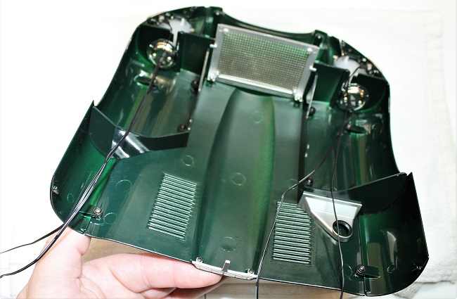 IMGL0781.JPG