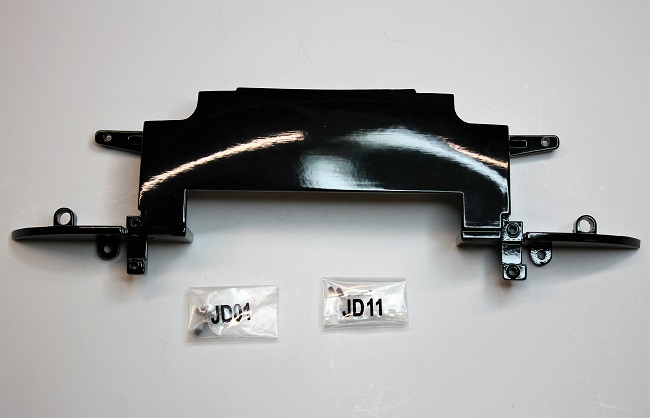 IMGL0784.JPG