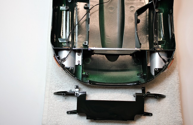 IMGL0785.JPG