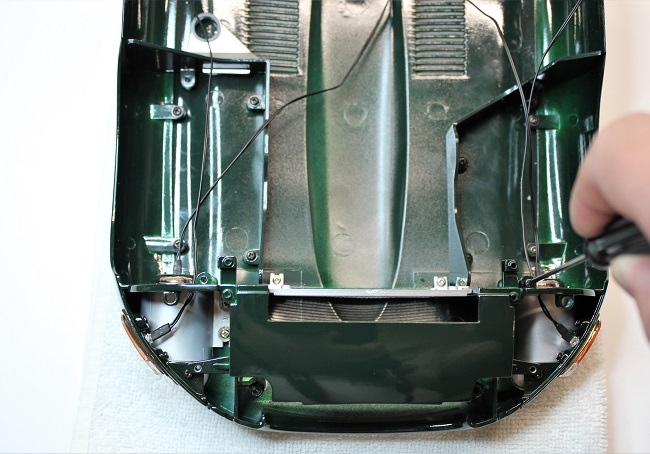 IMGL0787.JPG