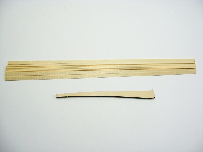 DSCF5754.JPG