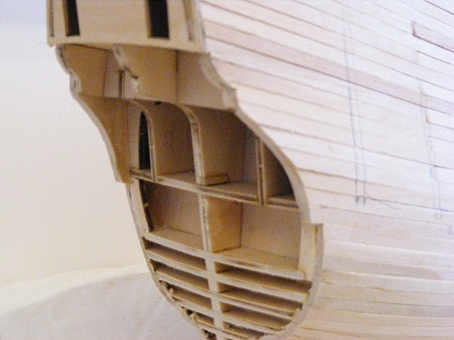 DSCF5594.JPG