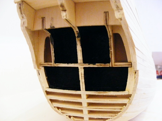 DSCF5597.JPG