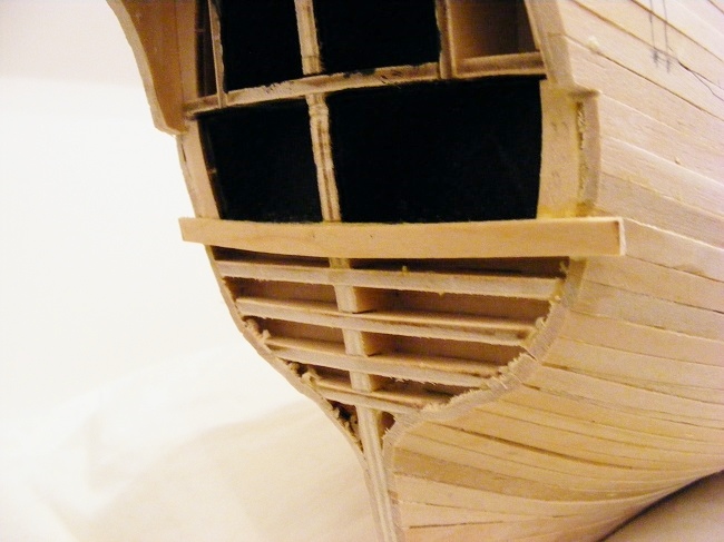 DSCF5601.JPG