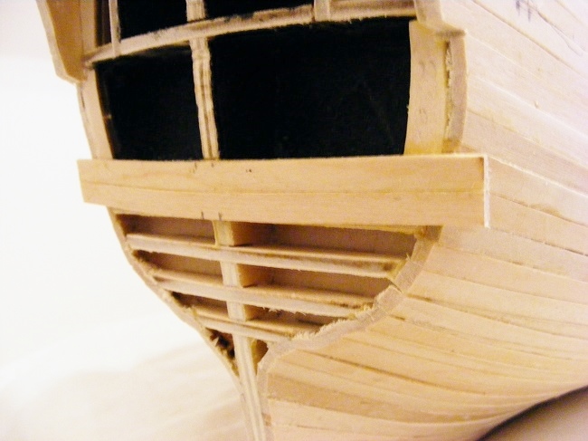 DSCF5603.JPG