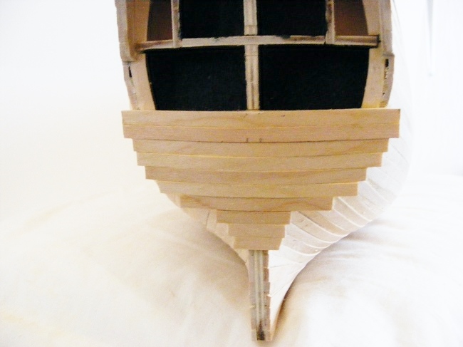 DSCF5606.JPG
