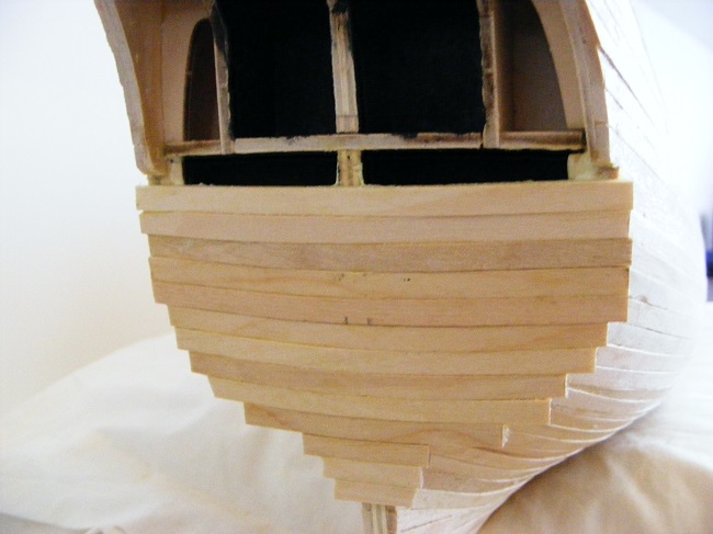 DSCF5608.JPG