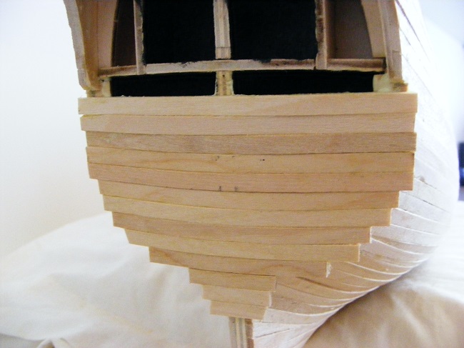 DSCF5609.JPG
