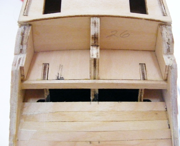 DSCF5618.JPG
