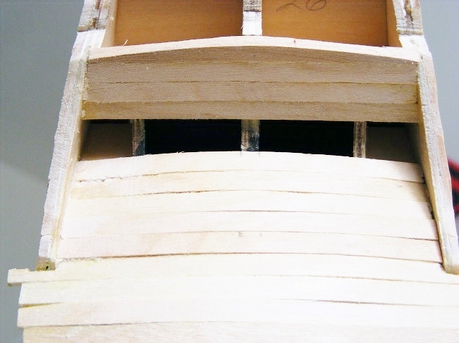 DSCF5628.JPG