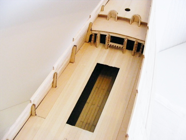 DSCF5629.JPG