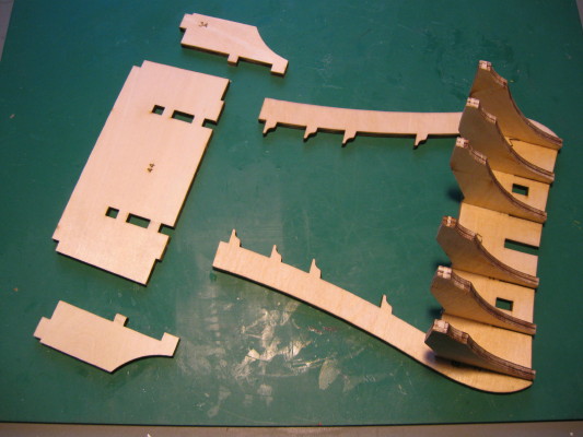 s15-2.JPG