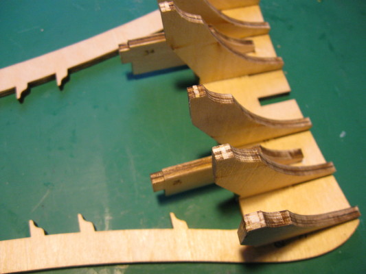 S15-3.JPG