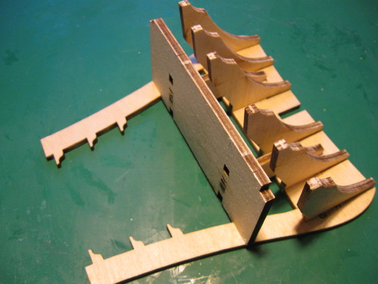 S15-4.JPG