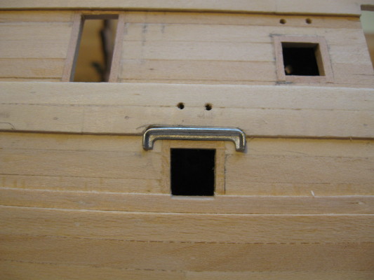 V43-10.JPG