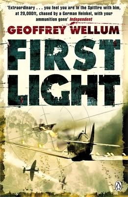 first light.jpg