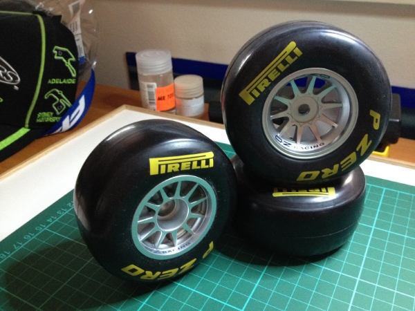 3 Wheels.JPG