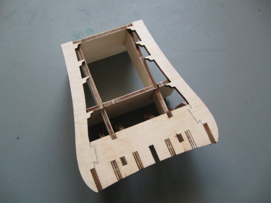 S15-11.JPG