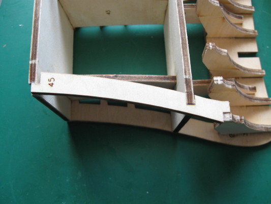 S15-12.JPG