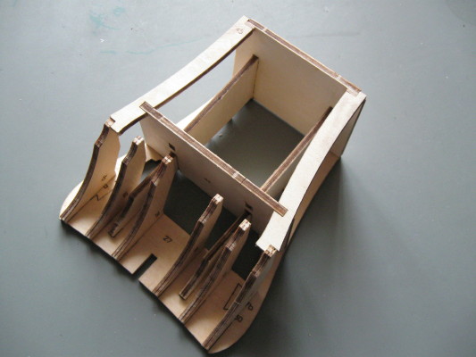 S15-15.JPG