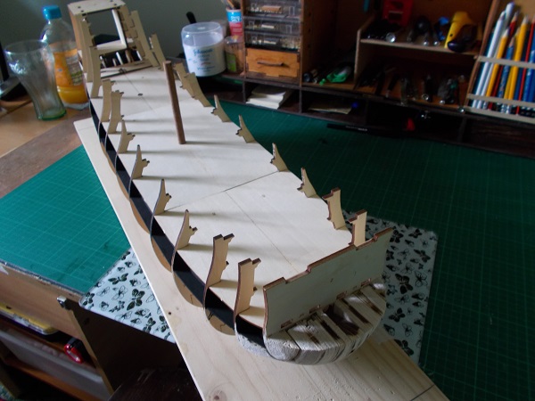 DSCN1550.JPG