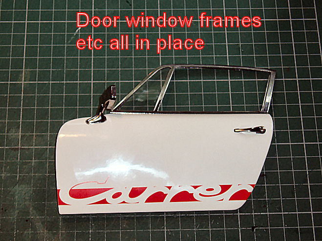 P1015954.JPG