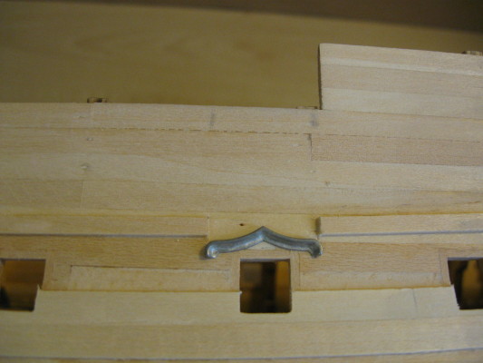 V43-11.JPG