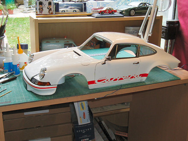 P1015960.JPG
