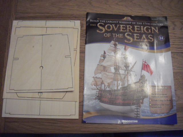SOVEREIGN OF THE SEAS 001.jpg