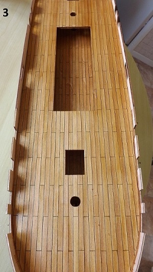 DSCF2134.JPG