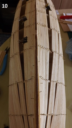 DSCF2141.JPG