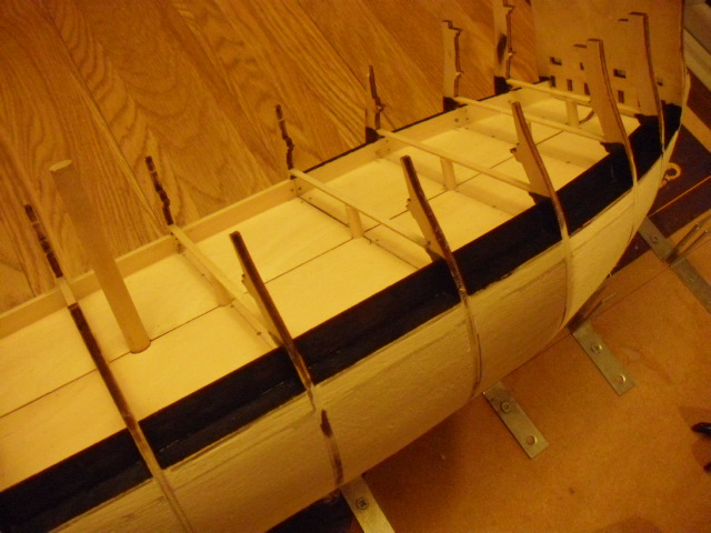 SOVEREIGN OF THE SEAS 001.jpg