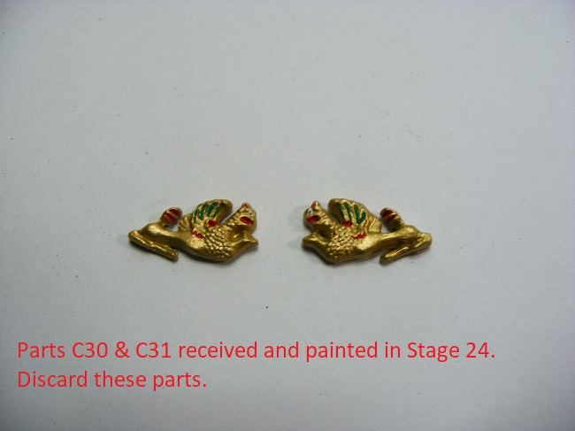 DSCF5772.JPG