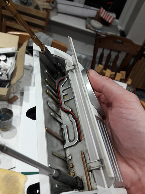 R2D2 79.jpg
