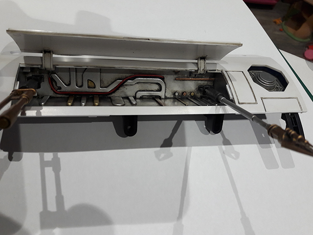 R2D2 80.jpg