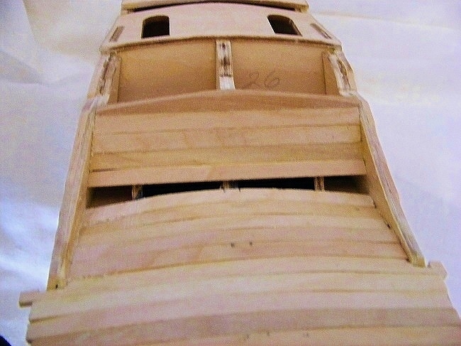DSCF5633.JPG