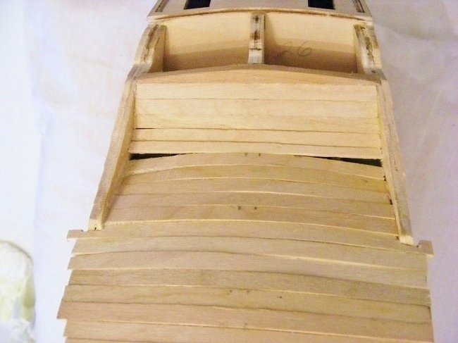 DSCF5636.JPG