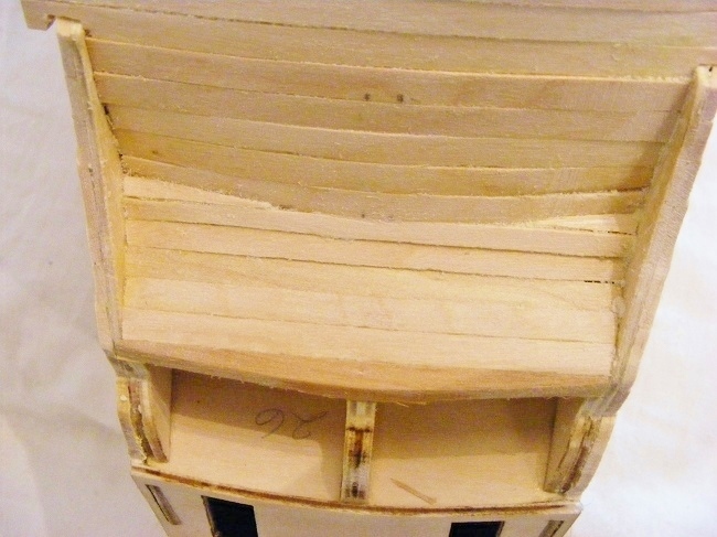DSCF5643.JPG