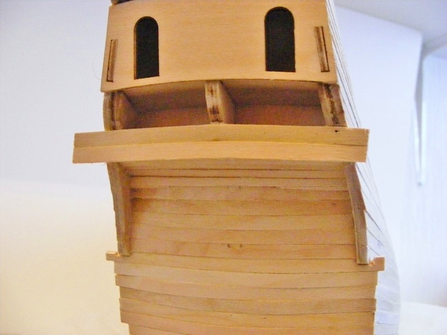 DSCF5654.JPG