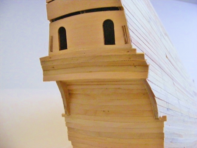 DSCF5656.JPG