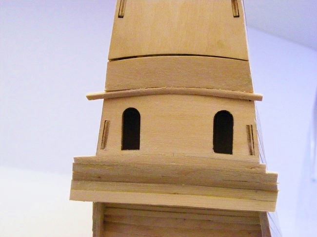 DSCF5658.JPG