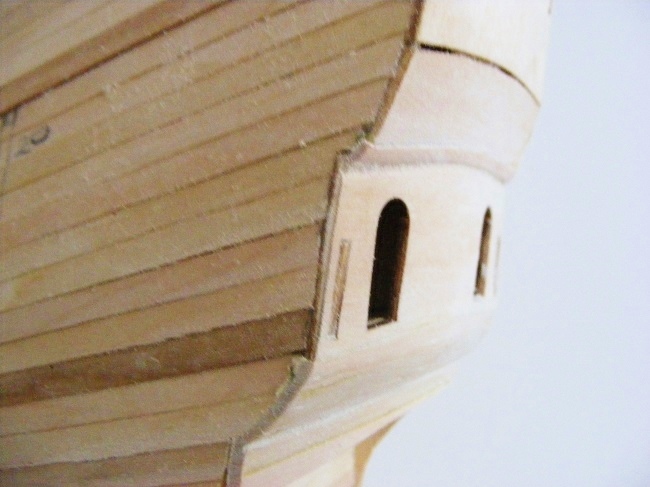 DSCF5661.JPG