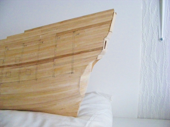 DSCF5663.JPG