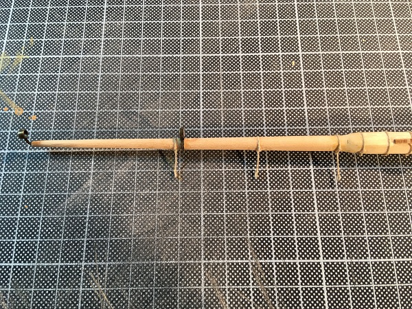 2018-08-13_22-33-47_974.jpg