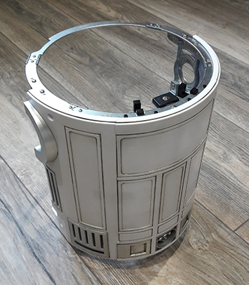 R2D2 82.jpg